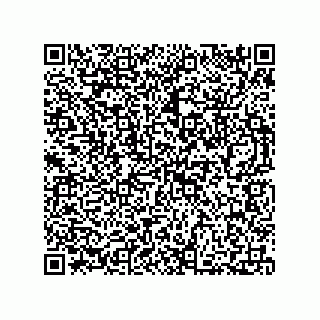 vCard 73812287095