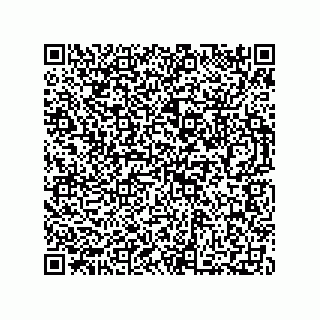 vCard 73812287096