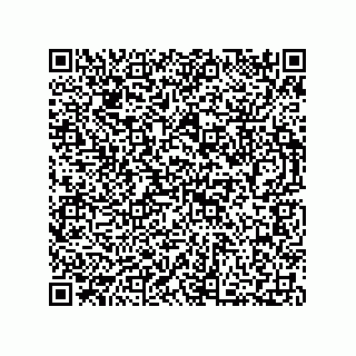 vCard 73812287097