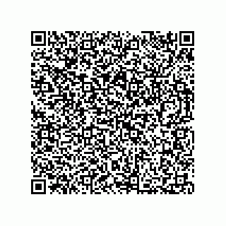 vCard 73812287103