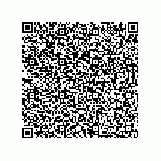 vCard 73812287109