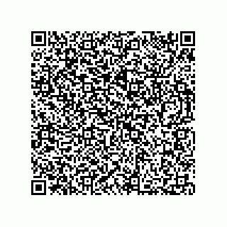 vCard 73812287113
