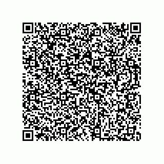 vCard 73812287114