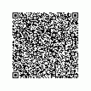vCard 73812287115
