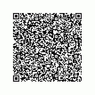 vCard 73812287116