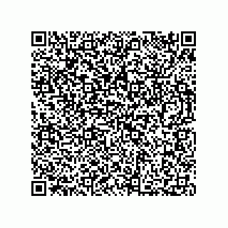 vCard 73812287117