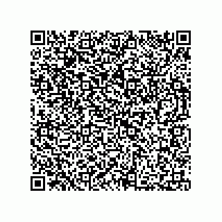 vCard 73812287119