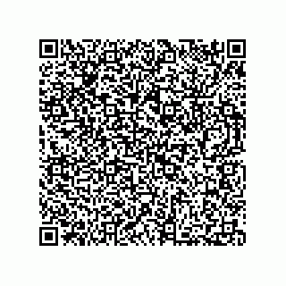 vCard 73812287120