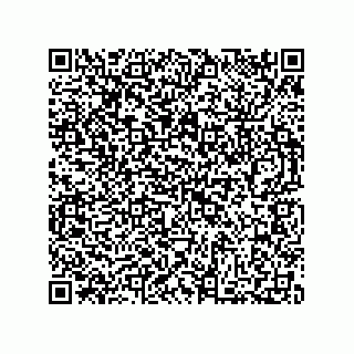 vCard 73812287124