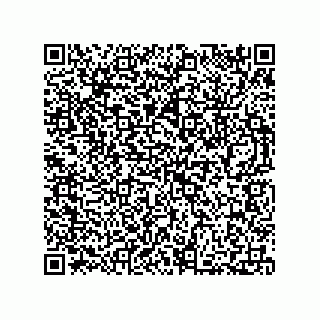 vCard 73812287125