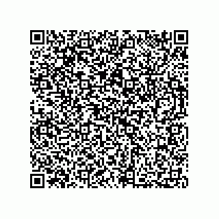 vCard 73812287127