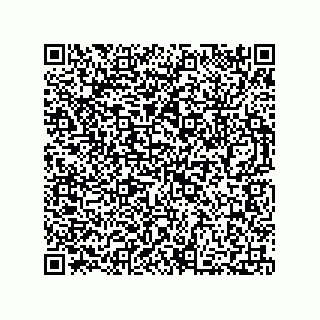 vCard 73812287129