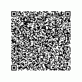 vCard 73812287136