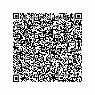 vCard 73812287137