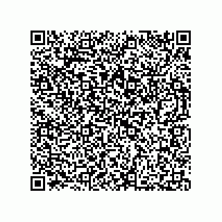 vCard 73812287140