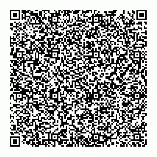 vCard 73812287141