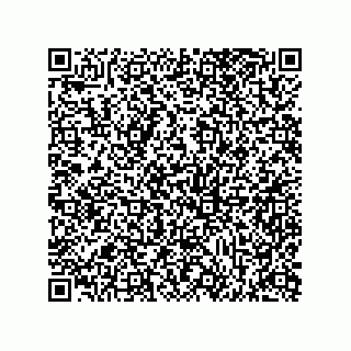 vCard 73812287143