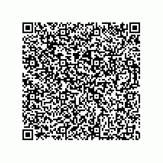 vCard 73812287144