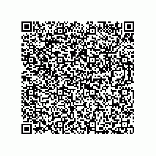 vCard 73812287145