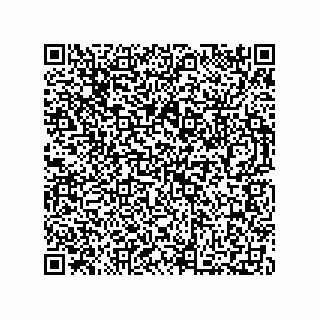 vCard 73812287146