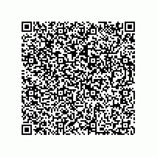 vCard 73812287147