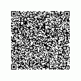 vCard 73812287149