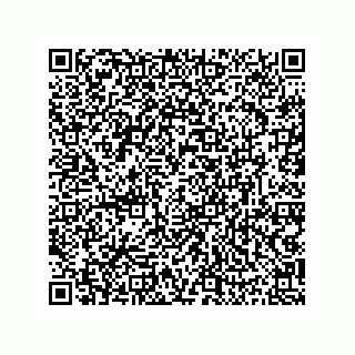 vCard 73812287150