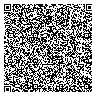 vCard 73812287151