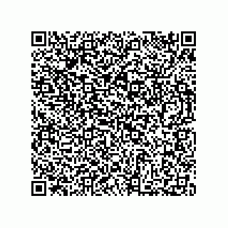 vCard 73812287154