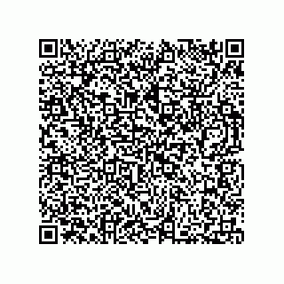 vCard 73812287155