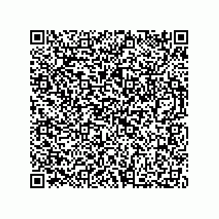 vCard 73812287156