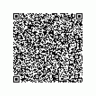 vCard 73812287159