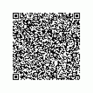 vCard 73812287161
