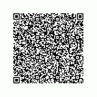vCard 73812287162
