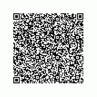 vCard 73812287164