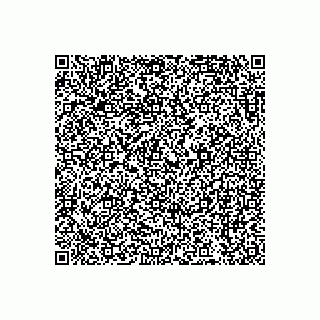 vCard 73812287165