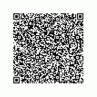 vCard 73812287166