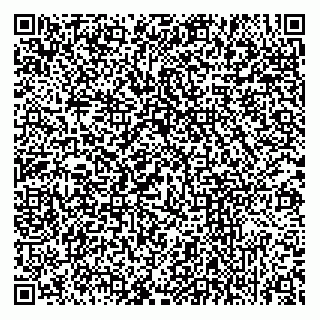 vCard 73812287167