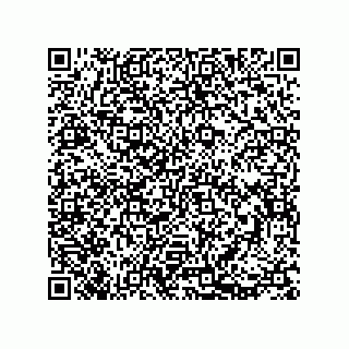 vCard 73812287169