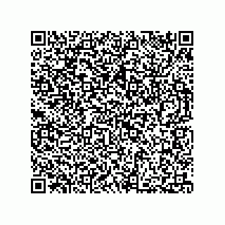 vCard 73812287171