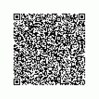 vCard 73812287177