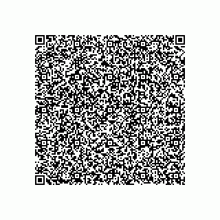 vCard 73812287178