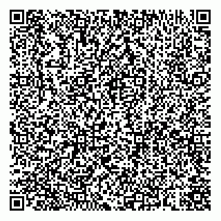 vCard 73812287180