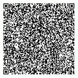 vCard 73812287182