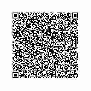 vCard 73812287183