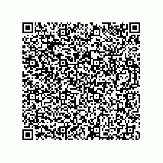 vCard 73812287186