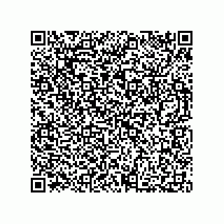vCard 73812287188