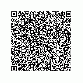 vCard 73812287189