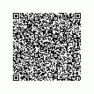 vCard 73812287190
