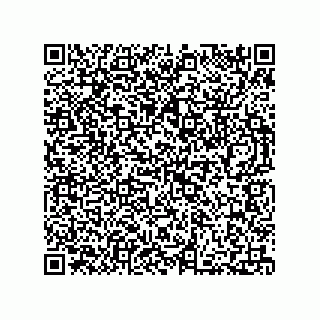 vCard 73812287191